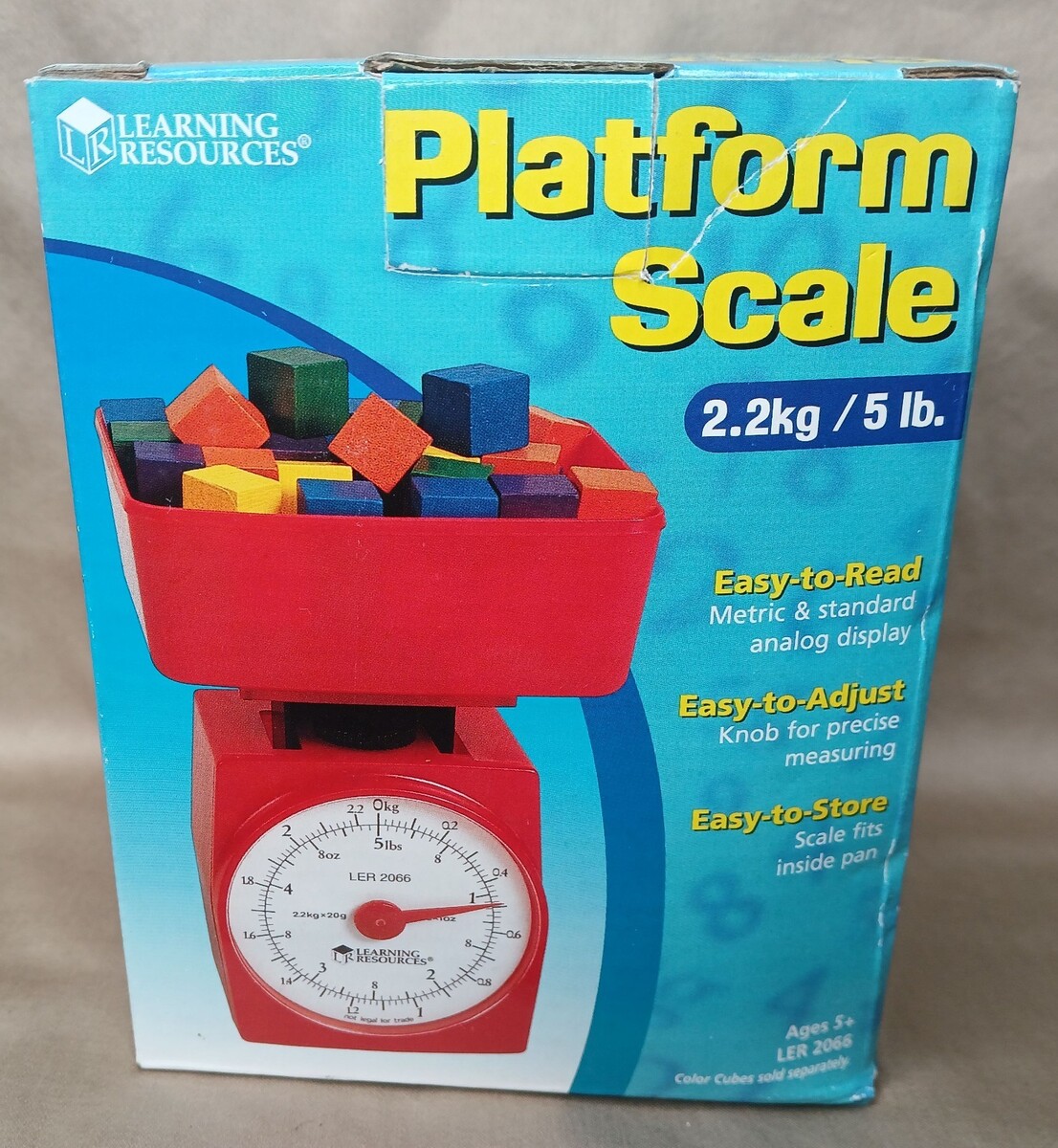 Full-size item image