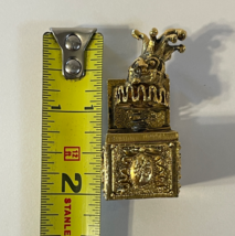 Item image 12