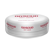 Glysolid Soft Cream Classic 100 mL - £20.53 GBP