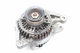 00-05 TOYOTA CELICA GTS ALTERNATOR Q5024 image 8
