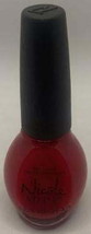 Nicole by OPI - I Red It Online, 0.5 Fl Oz - $6.00