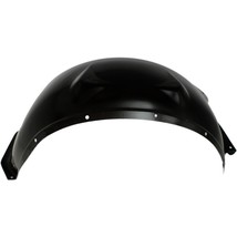 Front Wheelhouse For 67-72 Chevrolet C10 Pickup GMC C15/C1500 Pickup RH ... - £201.15 GBP