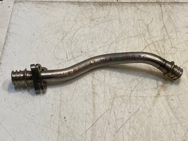 SEAMLESS 347 HEA 00536 Coolant Hose Pressure Pipe 6866810A - $552.13 MXN