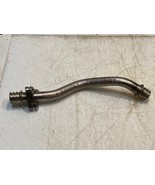 SEAMLESS 347 HEA 00536 Coolant Hose Pressure Pipe 6866810A - €25,96 EUR SEAMLESS 347 HEA 00536 Coolant Hose Pressure Pipe 6866810A - €25,96 EUR