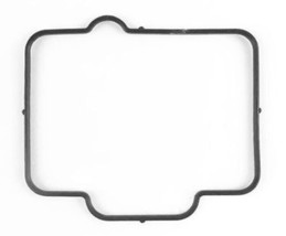 Carburetor Float Bowl Gasket For The 1981-1999 Honda CR125R CR 125R CR12... - $8.95