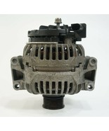 06-2011 mercedes w204 c350 e350 150 amp generator alternator a2721540002 - $175.22 CAD