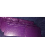 6 US MINT PROOF COIN SETS /CIRCA 1988-1993/ FABULOUS COLLECTION OF PROOF... - $54.99