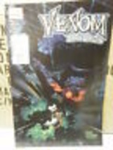 Marvel Comics Venom: Dark Origin Issue 1 - Oct 2008- Brand NEW- L112 - £1.99 GBP