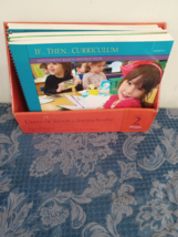 Units Of Study For Teaching Reading Grade 2 Lucy Calkins Box Set Homeschool - $34.64