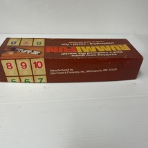 Item image 12