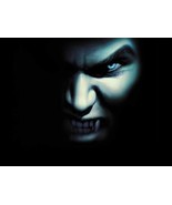 XXX powerful vampire transformation ritual  - $369.35 CAD