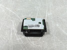 Defective Symbol 20-83024-03 Scanner Assembly AS-IS For Repair - £14.92 GBP