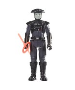 STAR WARS Retro Collection Fifth Brother Toy 3.75-Inch-Scale OBI-Wan Ken... - €11,87 EUR