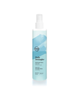 360 Hair Professional Daily Detangler Leave-in Spray, 8.45 fl oz - $34.00