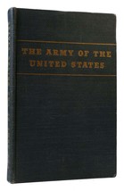 Mr. Sheppard The Army Of The United States Army Of The Us, Its Components, Its A - £42.48 GBP