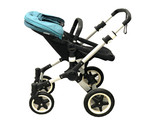 Bugaboo Stroller Buffalo 311667 - £279.84 GBP