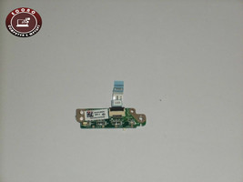 Gateway ZA8 LT3119U Wireless Switch Board w/cable DA0ZA5YB4D0 - $1.68