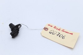 10-16 PORSCHE PANAMERA V6 3.6 CAMSHAFT POSITION SENSOR Q0706 - €86,29 EUR