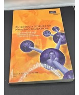 Building a Science of Nursing Education: Foundation for Evidence-Based T... - $34.14 CAD