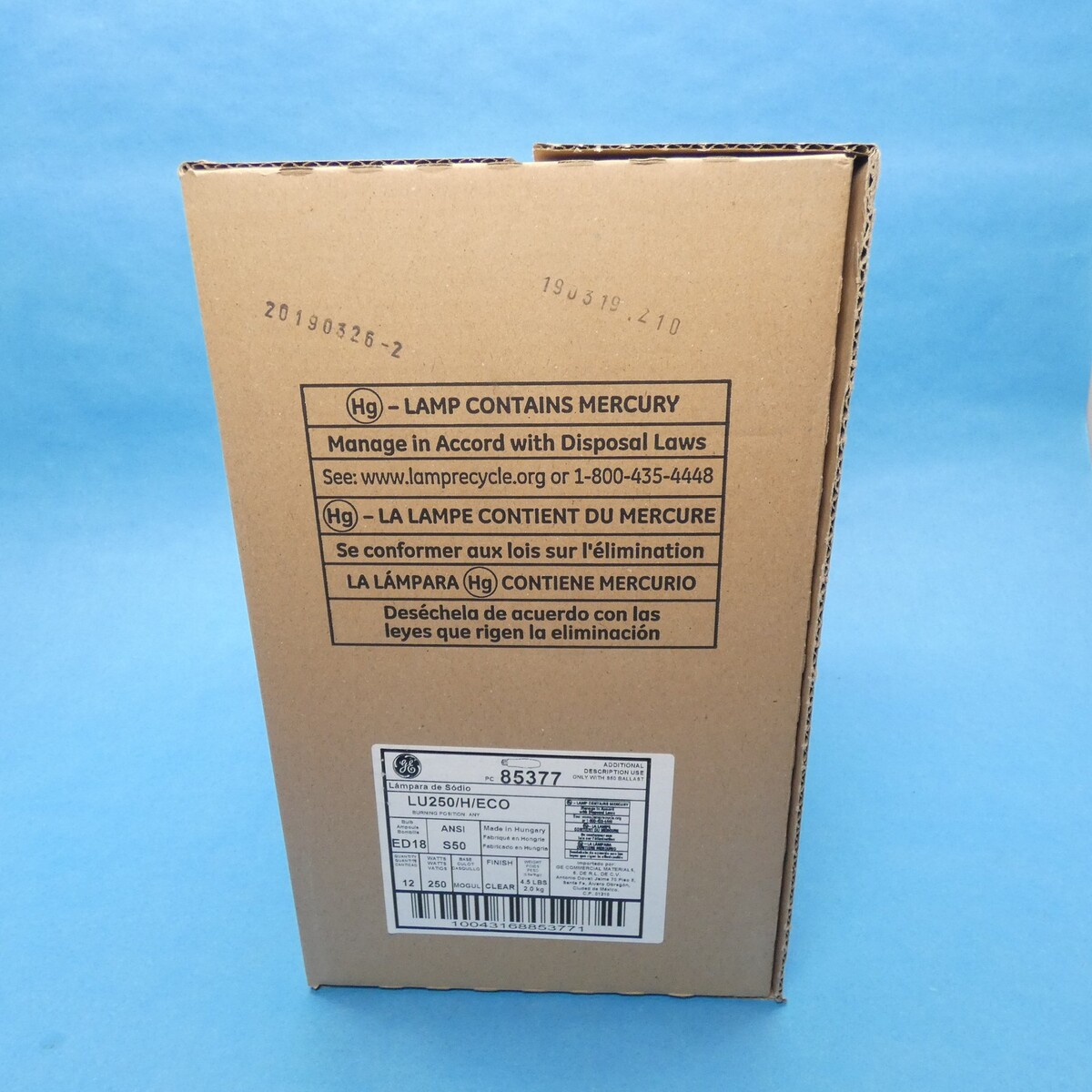 Full-size item image