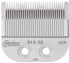 Oster-Sunbeam #2331 Blade For Adjusta-Groom Clipper - $29.95