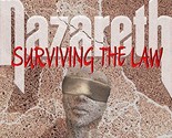 Surviving the Law - £28.92 GBP