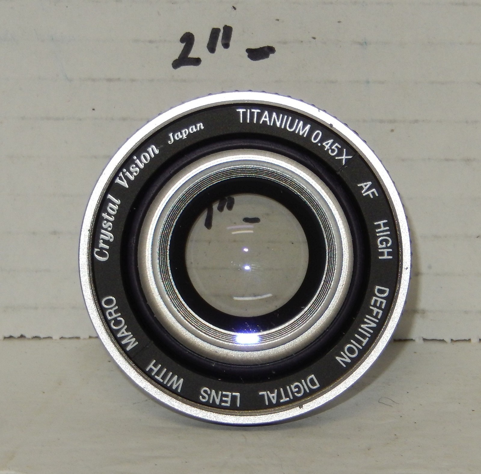 Full-size item image