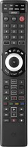 One for All URC 7880 R00 Smart Control 8 Device Universal Remote used - £11.77 GBP