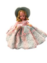 Item image 8