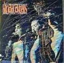 13 GHOSTS [CASSETTE] [Audio Cassette] The Broadcasters - $3.27