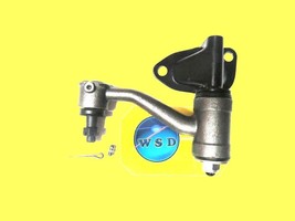 Steering Idler Arm Fits 1971 1977  Nissan Sunny  PB110  PB210 non OEM  K9054 - £20.96 GBP