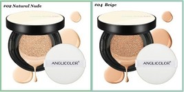 Item image 3