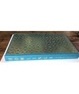 Scarlet Imprint - Howlings - First Edition 2008 Limited &amp; Numbered Edition - $237.60