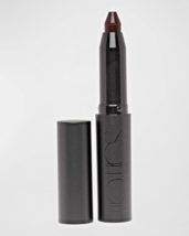 Surratt Automatique Lip Crayon - SEDUCTRICE  *BRAND NEW NO BOX* - £14.53 GBP