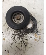 ROGUE     2012 Belt Tensioner 1018520 - $674.56 MXN