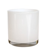 9.5 oz Monticiano Milk White Glass Kit - Candle Making Glass (12pk) - $35.66 CAD