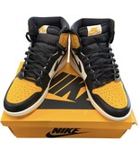 Nike Shoes Air jordan 1 retro 459877 - €127,64 EUR