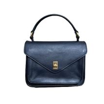 Women&#39;s Small Shoulder Bag Purse Mini Tote Bag Crossbody Bag Shoulder Ba... - £75.05 GBP