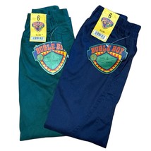 Item image 1