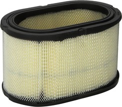 Cummins 0140-2897 Air Filter Element - £27.69 GBP