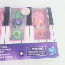  Trolls World Tour Tiny Dancers Find Your Beat 6 Pack  - £18.03 GBP
