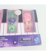  Trolls World Tour Tiny Dancers Find Your Beat 6 Pack  - £17.79 GBP