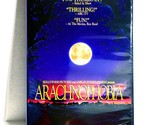 Arachnophobia (DVD, 1990, Widescreen) Brand New !    Jeff Daniels   John... - $7.68