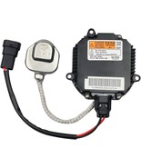 HID Ballast with Ignitor - Headlight Control Unit - Replaces 28474-8991A... - $49.49