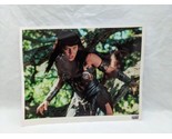 Xena Warrior Princess Season Two Lost Mariner Photo 10&quot; X 8&quot; - $29.69