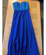 Aidan Womens Dress Size 0 -Brand New-SHIPS N 24 HOURS - $4,267.85 MXN