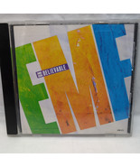 EMF Unbelievable Music CD - $9.89