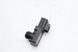 07-14 CHEVROLET TAHOE PRESSURE SENSOR Q9727 image 5
