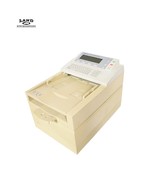 HP 9100C DIGITAL SENDER SCANNER JETDIRRECT 615N J6057A C1316A - $101.53 CAD