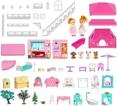 Item image 14